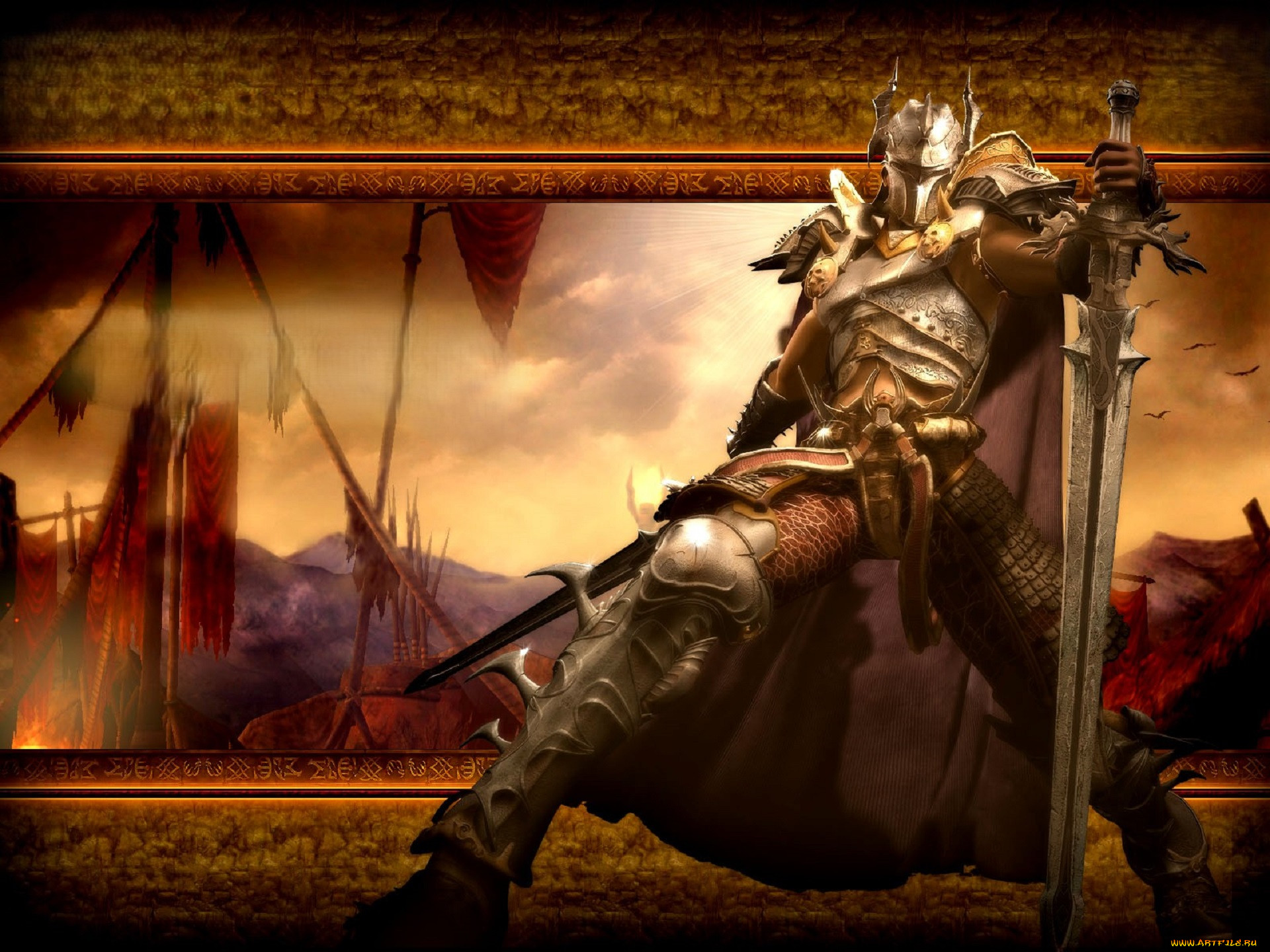  , guild wars, , , , 
